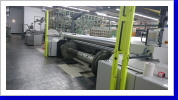Ansicht - Bäummaschine Ansicht - Bäummaschine