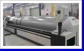 Schärteil m. Bedienteil IPC Schärteil m. Bedienteil IPC