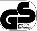 geprüfte_Sicherheit