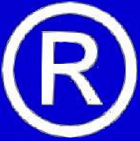 rechtlich_R