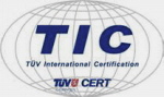 TÜV_Certif